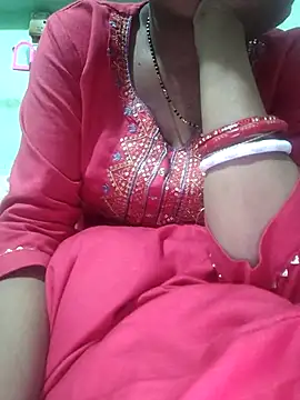 RANI-RANI1 online show from November 1, 5:06 pm