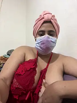 WildNour online show from February 28, 9:25 pm