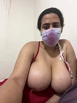 WildNour online show from March 6, 2:56 pm