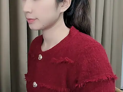 lvy-002 online show from November 5, 4:40 am