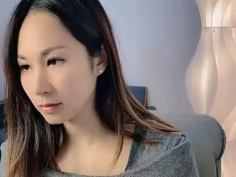 lvy-002 online show from March 12, 4:48 am