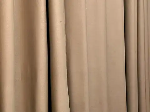 lvy-002 online show from November 10, 4:40 am