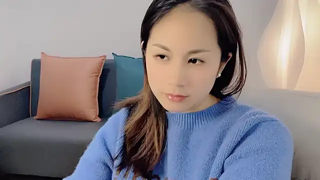 lvy-002 online show from March 13, 4:58 am