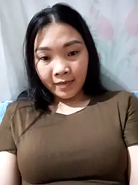 Lovebaby-love online show from April 19, 3:23 pm