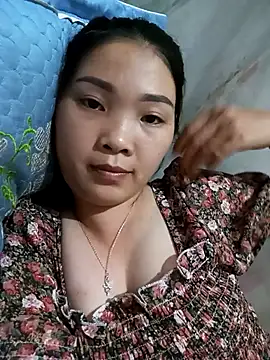 Lovebaby-love online show from April 23, 2:08 pm