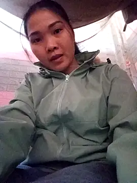 Lovebaby-love online show from November 21, 7:43 am