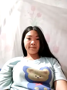 Lovebaby-love online show from April 22, 2:14 pm