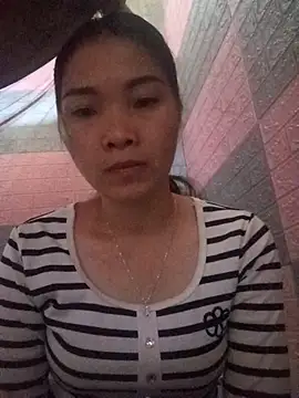 Lovebaby-love online show from December 3, 1:52 am