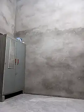 Lovebaby-love online show from April 16, 12:55 am