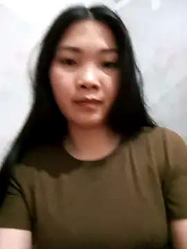 Lovebaby-love online show from April 25, 2:03 pm