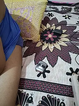 cutietapaswini online show from July 28, 8:45 am