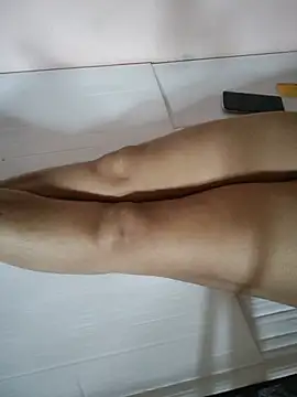 cutietapaswini online show from July 21, 8:48 am