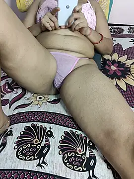 cutietapaswini online show from June 28, 7:48 am