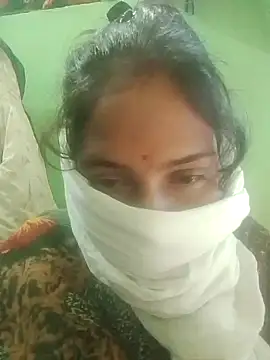 Madhuyadav420 online show from October 28, 6:52 am