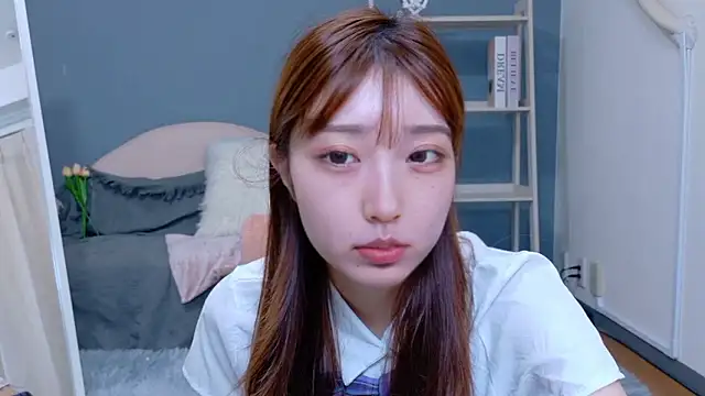 Sana-jpn online show from July 6, 7:13 am