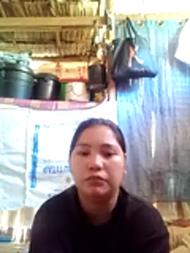 PUSSYcatXXX1 online show from November 1, 2:59 am