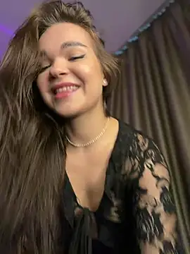 BabyShy- online show from June 25, 3:28 am