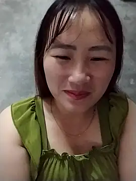 emini-xx online show from November 11, 11:35 pm