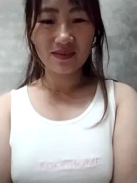 emini-xx online show from November 12, 11:36 pm