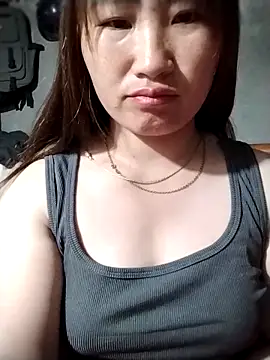 emini-xx online show from March 2, 12:12 pm