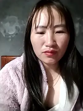 emini-xx online show from February 9, 11:29 pm