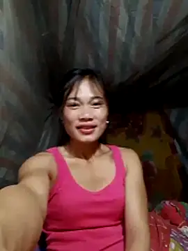 doggy-00 online show from February 25, 7:12 pm