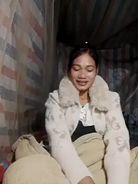 doggy-00 online show from December 16, 9:53 pm