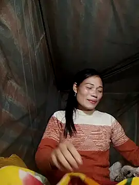 doggy-00 online show from November 13, 12:04 pm