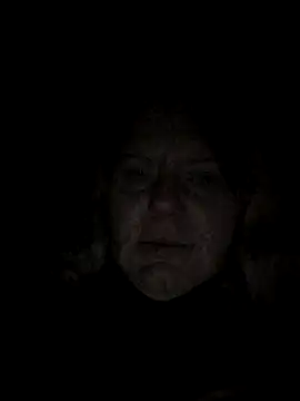 Lana-murr online show from December 19, 4:10 pm