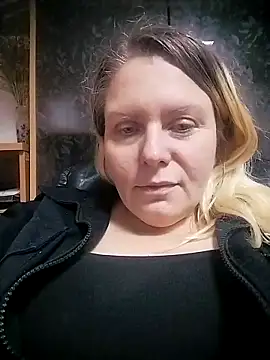 Lana-murr online show from November 17, 6:52 pm