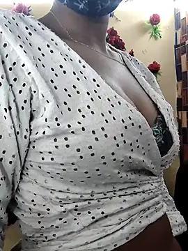 Indian-Glory online show from February 21, 9:48 pm