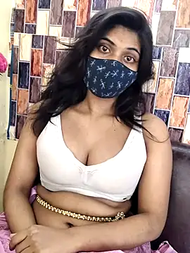 Indian-Glory online show from December 18, 10:14 pm