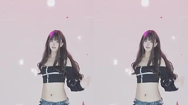 sweetgirls888 online show from February 8, 11:36 am