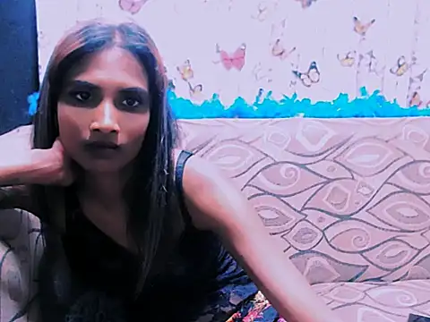 Sexy indian0009 online show from November 4, 8:47 pm