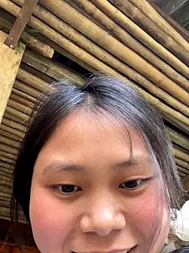 Sophia-123 online show from December 19, 7:55 am