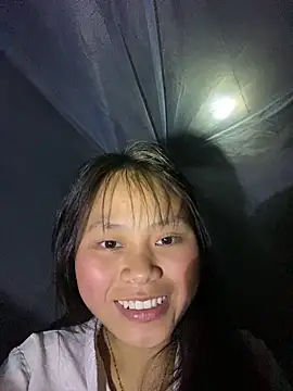 Sophia-123 online show from January 11, 1:16 pm