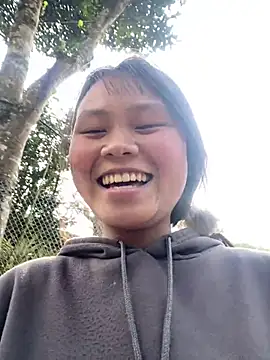 Sophia-123 online show from January 17, 6:21 am