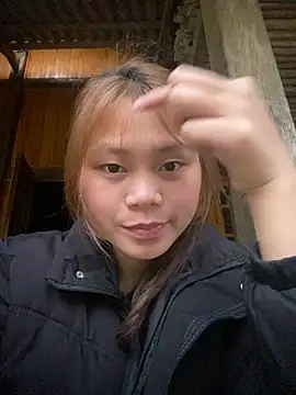 Sophia-123 online show from March 12, 12:13 am