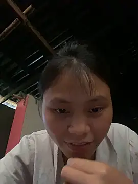 Sophia-123 online show from November 9, 7:04 am