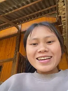 Sophia-123 online show from November 22, 3:31 am