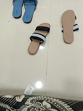 bigtelugubhama online show from November 6, 1:28 pm