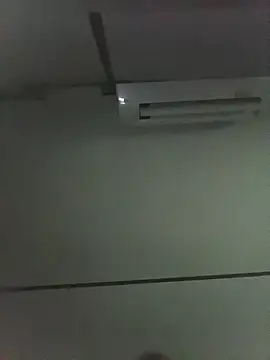 bigtelugubhama online show from January 6, 2:15 am