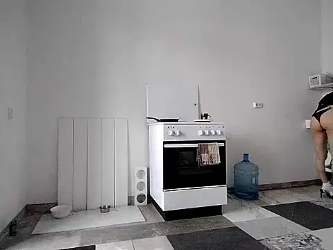 Anneta280671 online show from February 28, 10:47 am