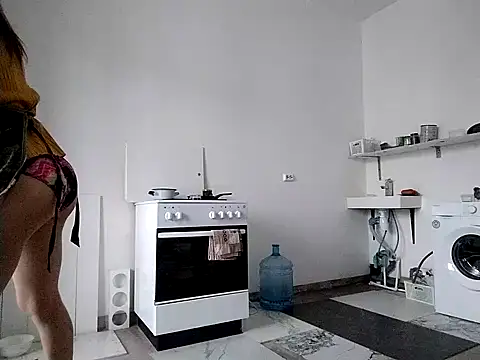 Anneta280671 online show from February 8, 11:14 am