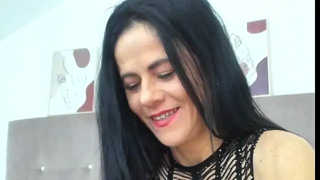 brianaflynt online show from May 3, 6:55 pm