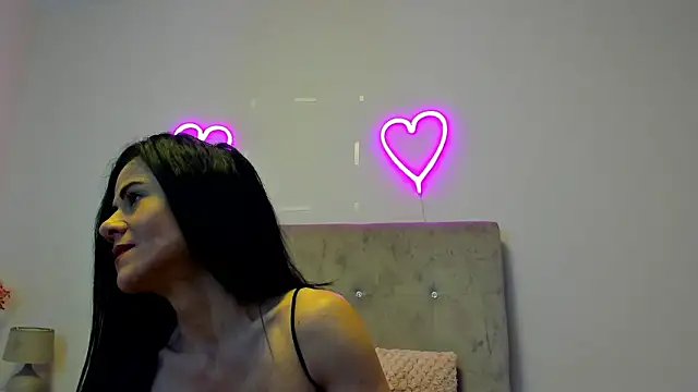 brianaflynt online show from January 31, 7:56 pm