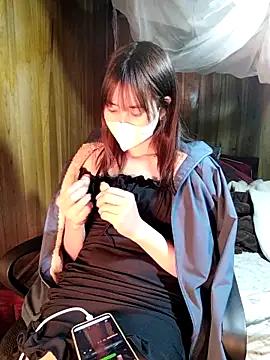 Em xinh01 online show from February 3, 10:31 am