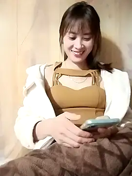 Em xinh01 online show from November 14, 3:01 pm