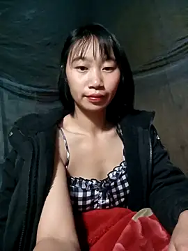 Linh sexy98 online show from November 24, 9:50 pm