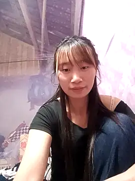 Linh sexy98 online show from May 11, 8:38 am